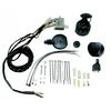 Safemate Specialus priekabos kablio jungties lizdas volvo s80 i 1