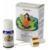 Saflora Goloka eterinis aliejus su pipete - Antidepresinis 1
