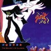 Vinilinė plokštelė Saga - The Security of Illusion (2lp/180g/gatefold)