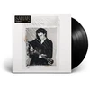 Vinilinė plokštelė Sahar [vinyl Lp]
