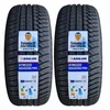 Sailun 245/40 R18 Naujos universalios padangos Original Premium Xl su ratlankio apsauga