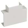 Šakotuvas Lneco kanalui 32 x 16 Legrand 638144