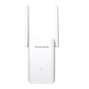 Šakotuvas Wi-fi signalo stiprintuvas Mercusys Me80x 3000mbps