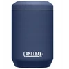 Šaldantis puodelis Camelbak Can Cooler 350ml