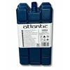 Šaldymo elementas Atlantic Kamai 2x240ml rinkinys