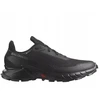 Salomon Alphacross 5 Gtx batai, juodi - 42