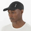 Salomon Unisex Shkout kepurė