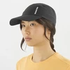 Salomon Unisex Shkout kepurė