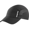 Salomon Unisex Shkout kepurė