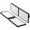 Salono filtras Hifi Sc 80023