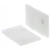 Salono filtras Sc 60116 Hifi Filter