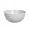 Salotų dubuo 13 cm Pampille Granit Luminarc