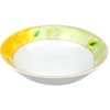 Salotų dubuo 16 cm Roma 0495 Provence Lubiana