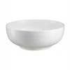 Salotų dubuo 20 cm Damali Villa Italia