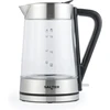 Salter EK5078SSFVDE-NL, 1.7 l
