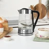 Salter EK5078SSFVDE-NL, 1.7 l