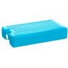 Šaltkrepšio įdėklas, didelis Ice Box Large Plast Team