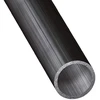 Šalto profilio plieno apvalus vamzdis 1 metras 35 x 1,5 mm