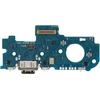 Sam-sung Galaxy A35 5g įkrovimo lizdas Usb įkroviklio doko jungtis