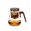 Virdulys Samadoyo Bonston magnetinis arbatinukas 800ml
