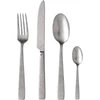 Sambonet Flat Vintage Nerūdijantis plienas Antik stalo įrankių rinkinys 24 dalių. Vh. S0118-s00487-62412-81