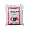 Šamotinis skiedinys maiše 2kg