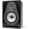 Kompiuterio kolonėlės Samson Studio Monitorius Active Resolv Se6 6" 100w