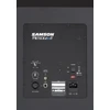Kompiuterio kolonėlės Samson Studio Monitorius Active Resolv Se6 6" 100w
