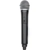 Samson Swgmmhhq8 Go Mic Mobile belaidė rankinė mikrofono sistema