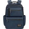 Samsonite Openroad 2.0, cool mėlynas, M, underseat bkp 15.6 colio