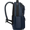 Samsonite Openroad 2.0, cool mėlynas, M, underseat bkp 15.6 colio