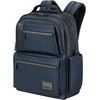 Samsonite Openroad 2.0, cool mėlynas, M, underseat bkp 15.6 colio