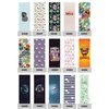 San-drew atspausdintas audinys gultui Classic Deckchair Skull4 Nuimamas Kn81
