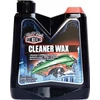 Sanctiond Cleaner Wax Automobilinis vaškas