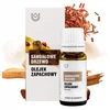 Sandalmedžio aliejus sandalmedžio aliejus aromaterapijai 10ml