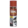 Sandariklis purškiklis Maston Seal - raudonas 500ml