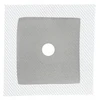 Sandarinimo rankoglis 120mm Ø16 10 vnt Hs01 Se
