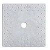 Sandarinimo rankoglis 120mm Ø16 Hydroi 5vnt G03