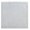 Sandarinimo rankoglis 350mm Hydroizol 5vnt G03