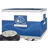 Sandarinimo žiedas Dt Spare Parts 2.53508