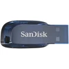 Sandisk 32 gb cruzer blade usb atmintinė, 5 vnt.