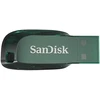 Sandisk 32 gb cruzer blade usb atmintinė, 5 vnt.