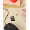 Sandisk Extreme 128 Gb Microsdxc kortelė su adapteriu