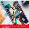 Sandisk Ultra Dual Drive Go Usb-c 128 Gb atmintinė