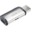 Sandisk Ultra Dual Usb-c 32gb atmintinė