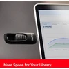 Sandisk Ultra Slider Usb-c 64gb 3.2 Gen 1 atmintinė