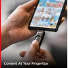 Sandisk Ultra Slider Usb-c 64gb 3.2 Gen 1 atmintinė