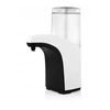 Sanjo As300 automatinis muilo dozatorius 300 ml