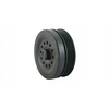 Sankaba Ca304 Opel Fiat Dcp20021 55701200 6854091