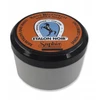Saphir Bdc Etalon Noir Soap 200ml - odą regeneruojantis muilas